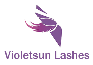 logo QINGDAO SHANGMENGDUO EYELASHES ARTS&CRAFTS CO.,LTD